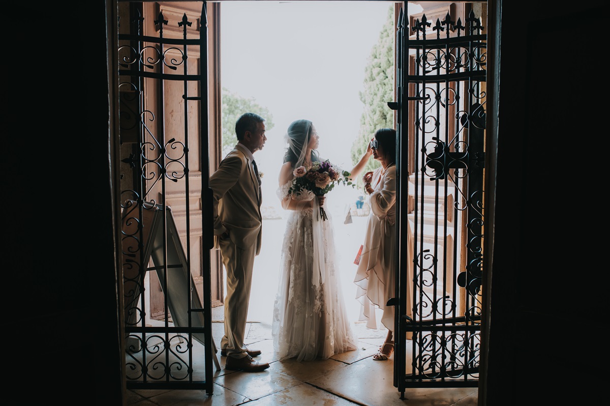 home -image bloom weddings